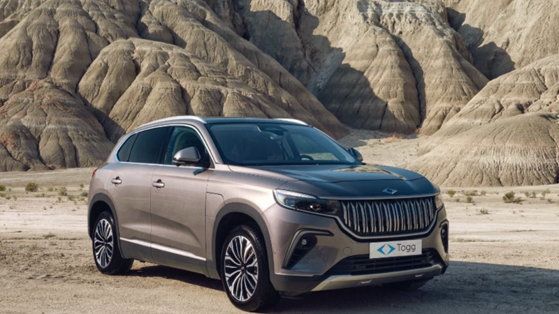 TOGG hodri meydan dedi, 500.000 TL’YE sıfır KM C-SUV togg hodri meydan dedi 500000 tlye sifir km c suv 1 KzMcAKCX