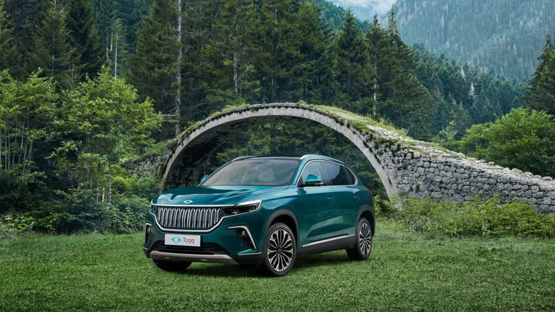 TOGG hodri meydan dedi, 500.000 TL’YE sıfır KM C-SUV togg hodri meydan dedi 500000 tlye sifir km c suv 2 njuU4qLn