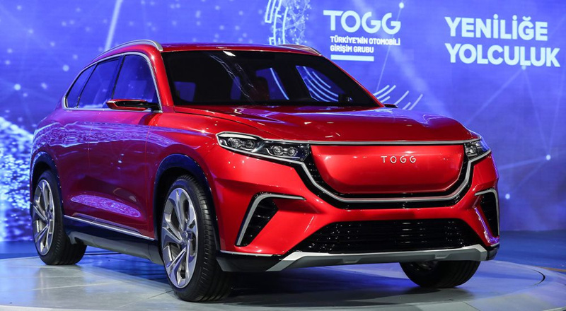TOGG hodri meydan dedi, 500.000 TL’YE sıfır KM C-SUV togg hodri meydan dedi 500000 tlye sifir km c suv 3 4pVicnqp