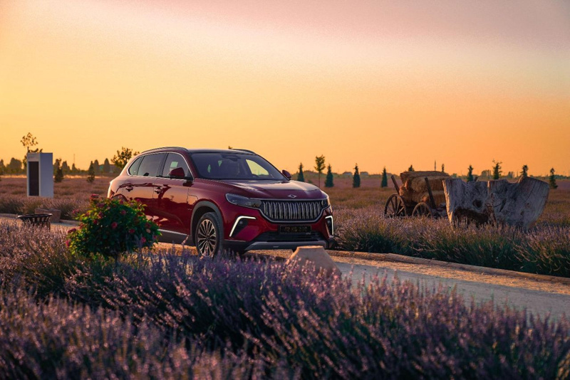 TOGG hodri meydan dedi, 500.000 TL’YE sıfır KM C-SUV togg hodri meydan dedi 500000 tlye sifir km c suv 4 higKiH5m