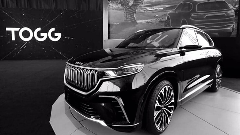 TOGG hodri meydan dedi, 500.000 TL’YE sıfır KM C-SUV togg hodri meydan dedi 500000 tlye sifir km c suv 5