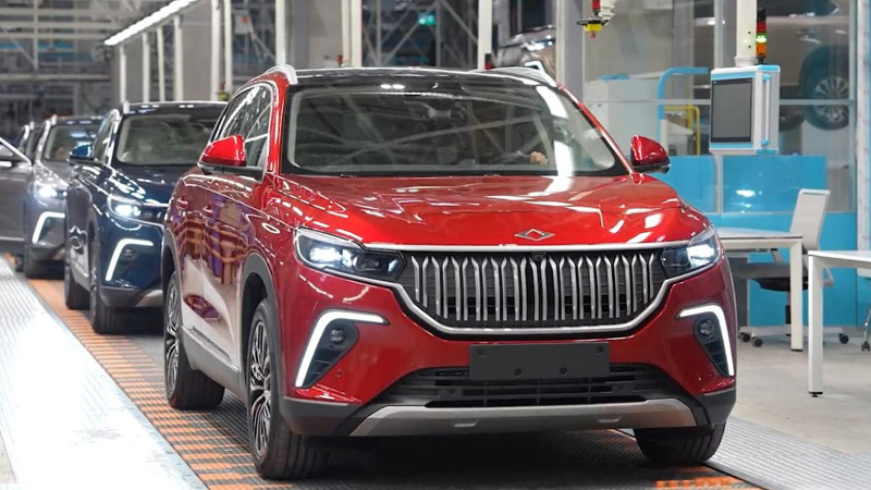 TOGG hodri meydan dedi, 500.000 TL’YE sıfır KM C-SUV togg hodri meydan dedi 500000 tlye sifir km c suv 6 eSFBFY8m