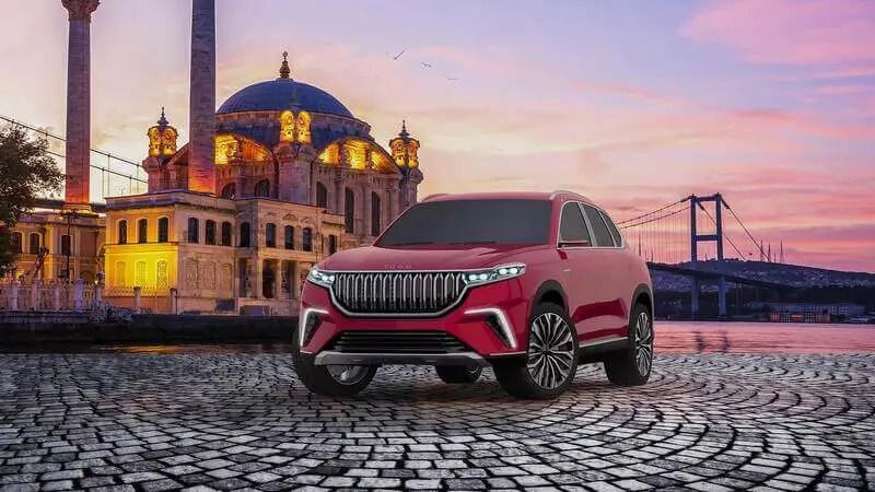 TOGG hodri meydan dedi, 500.000 TL’YE sıfır KM C-SUV togg hodri meydan dedi 500000 tlye sifir km c suv 7 FE1A3heW