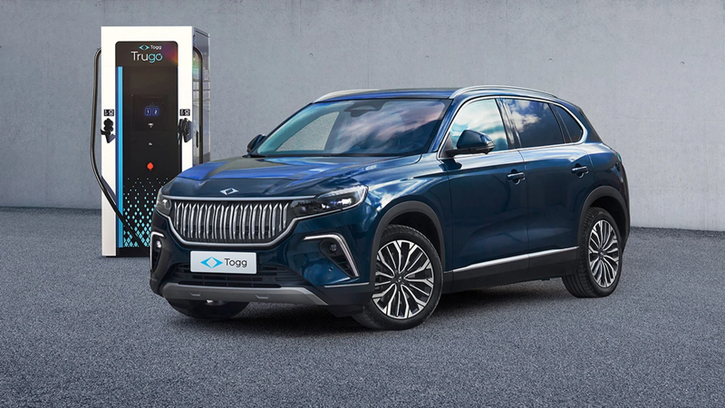 TOGG hodri meydan dedi, 500.000 TL’YE sıfır KM C-SUV togg hodri meydan dedi 500000 tlye sifir km c suv 8 zRzDWLvZ