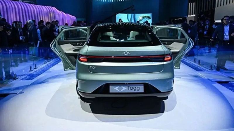 TOGG hodri meydan dedi, 500.000 TL’YE sıfır KM C-SUV togg hodri meydan dedi 500000 tlye sifir km c suv 9 iEMnTQMK
