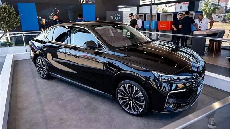TOGG T10F fiyatı herkesi şaşırttı, bu kadar ucuz olmasını kimse beklemiyordu togg t10f fiyati herkesi sasirtti bu kadar ucuz olmasini kimse beklemiyordu 3 T7BS2uge
