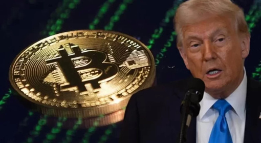 trumptan cine sasirtan hamle 0 iHElIXn1