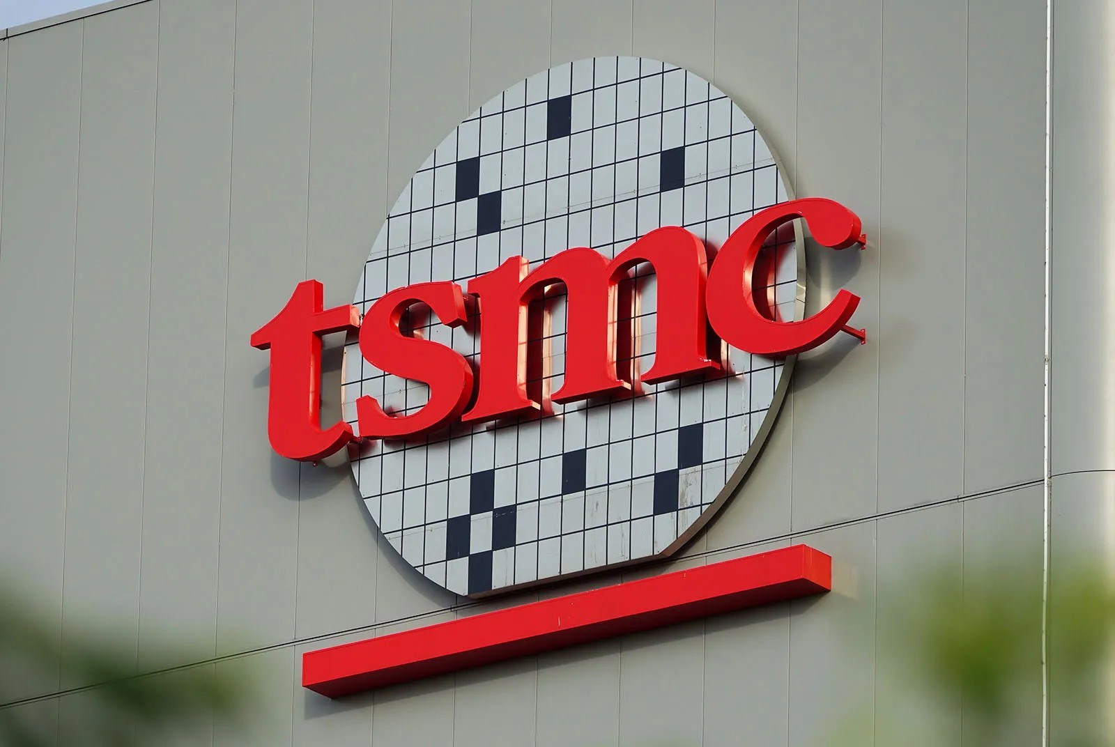 tsmc rekor ceyrek sayilari acikladi 15ten fazla yeni fabrika yolda 0