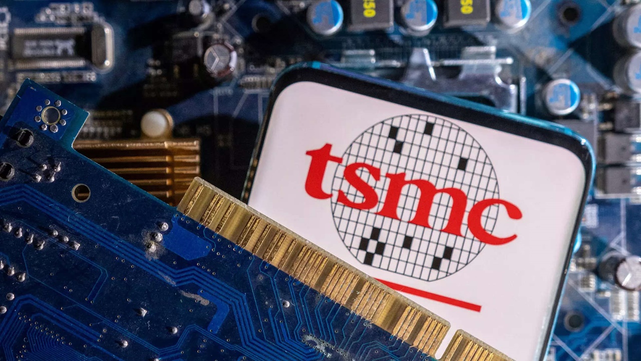 tsmc tarihinin en basarili periyodunu gecirdi 1 dRnEenRp
