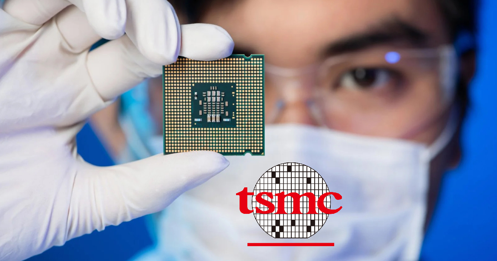 TSMC tekrar fiyat artışına gidebilir! Pekala neden? tsmc tekrar fiyat artisina gidebilir pekala neden 0 PqfLM6R2