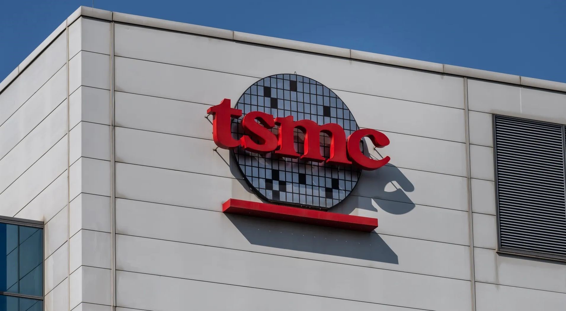 tsmcnin japonyadaki ikinci fabrikasinin acilisi 2029a ertelendi 0 BEsPwIn8