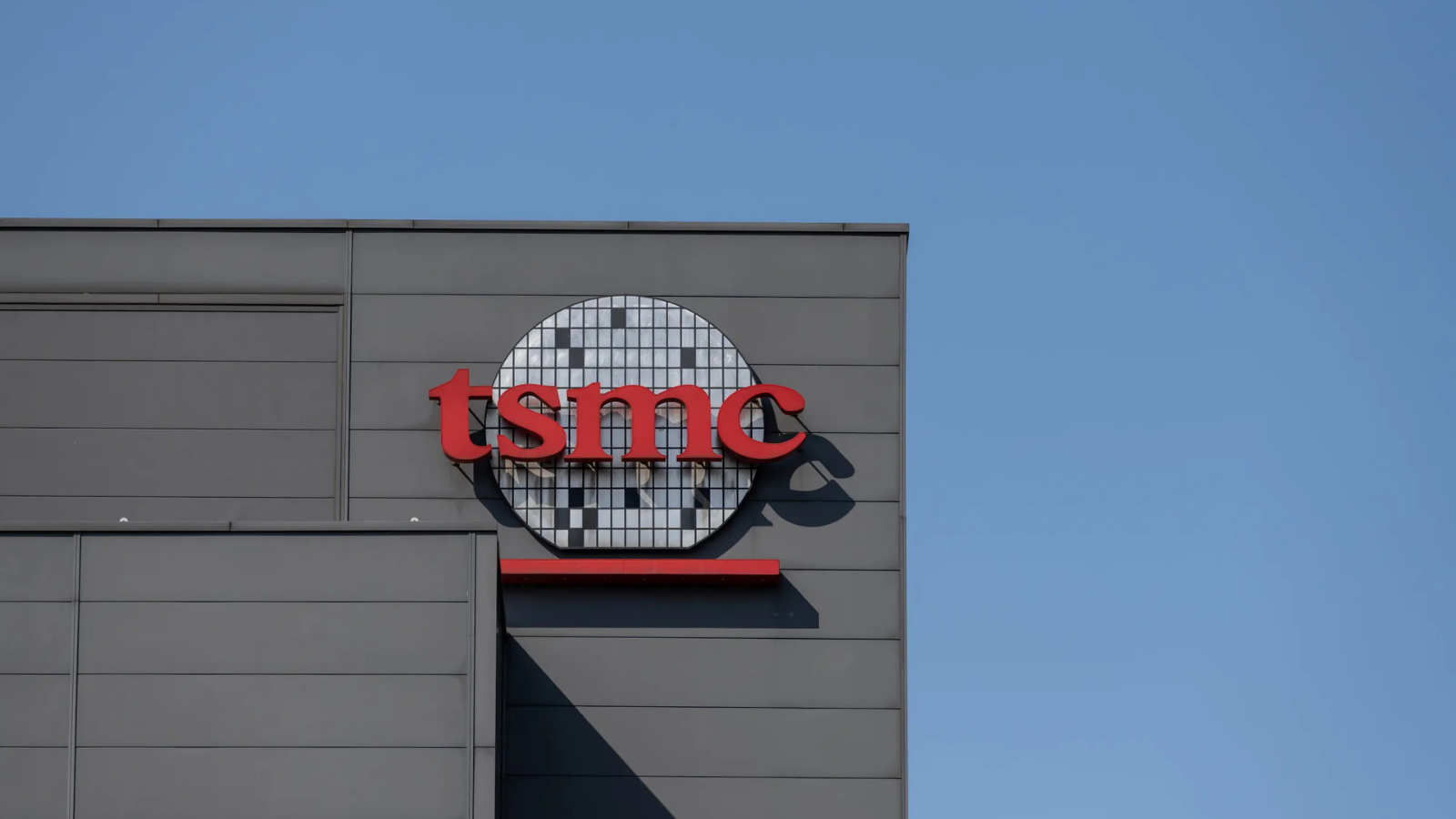 TSMC’nin Yapay Zeka Talebi ile Rekor Artışı tsmcnin yapay zeka talebi ile rekor artisi 1 lNGbuPUn