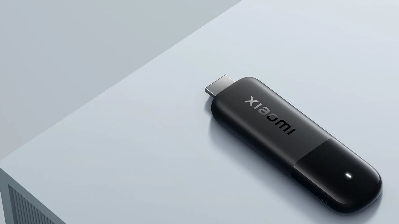 tum tvleri akilli tvye donusturen 2 jenerasyon xiaomi tv stick 4k modeli tanitildi iste APIFVNiZ