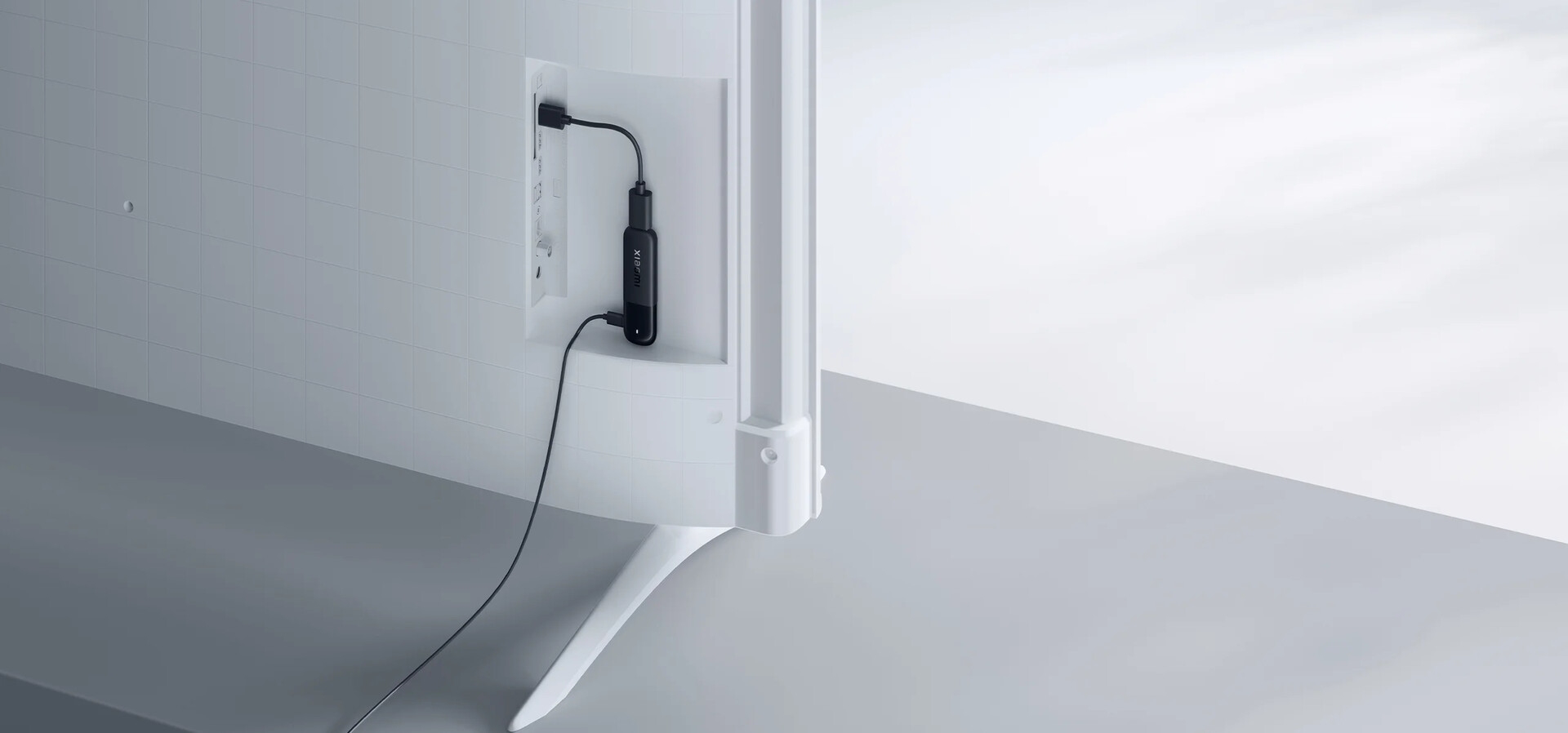 tum tvleri akilli tvye donusturen 2 jenerasyon xiaomi tv stick 4k modeli tanitildi iste HlutZF2T