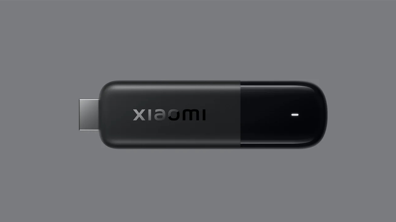 tum tvleri akilli tvye donusturen 2 jenerasyon xiaomi tv stick 4k modeli tanitildi iste gqh4j2Km