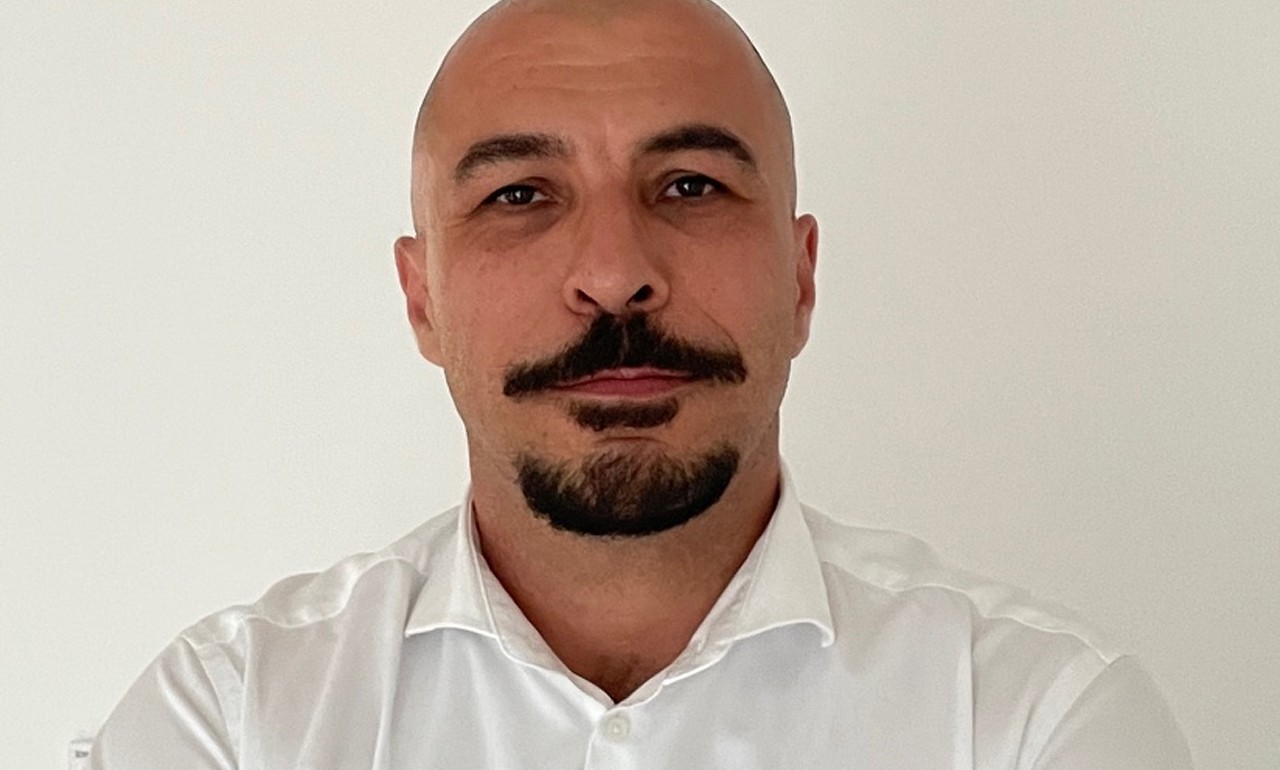 turk girisimcilerden almanyanin is gucu acigina yapay zeka takviyeli platform 0 EivvVpD4