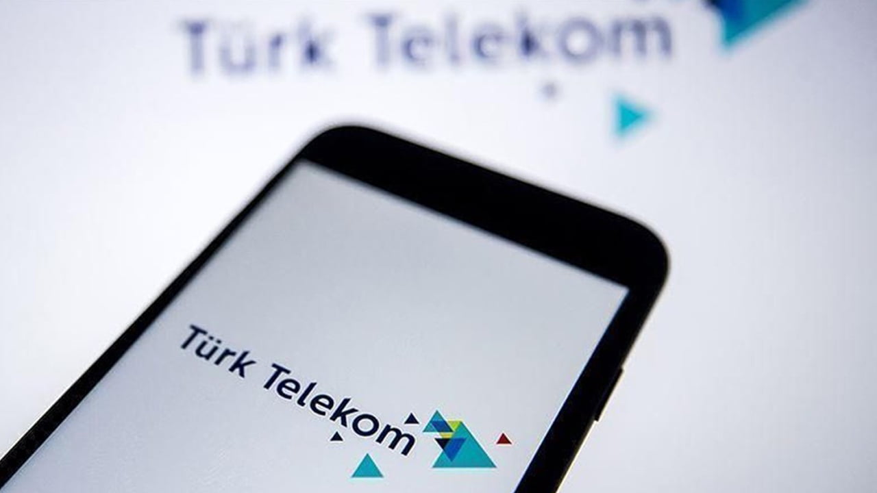 Türk Telekom ortalama 358 Mbps temas suratına ulaştı turk telekom ortalama 358 mbps temas suratina ulasti 0 nHCUM727
