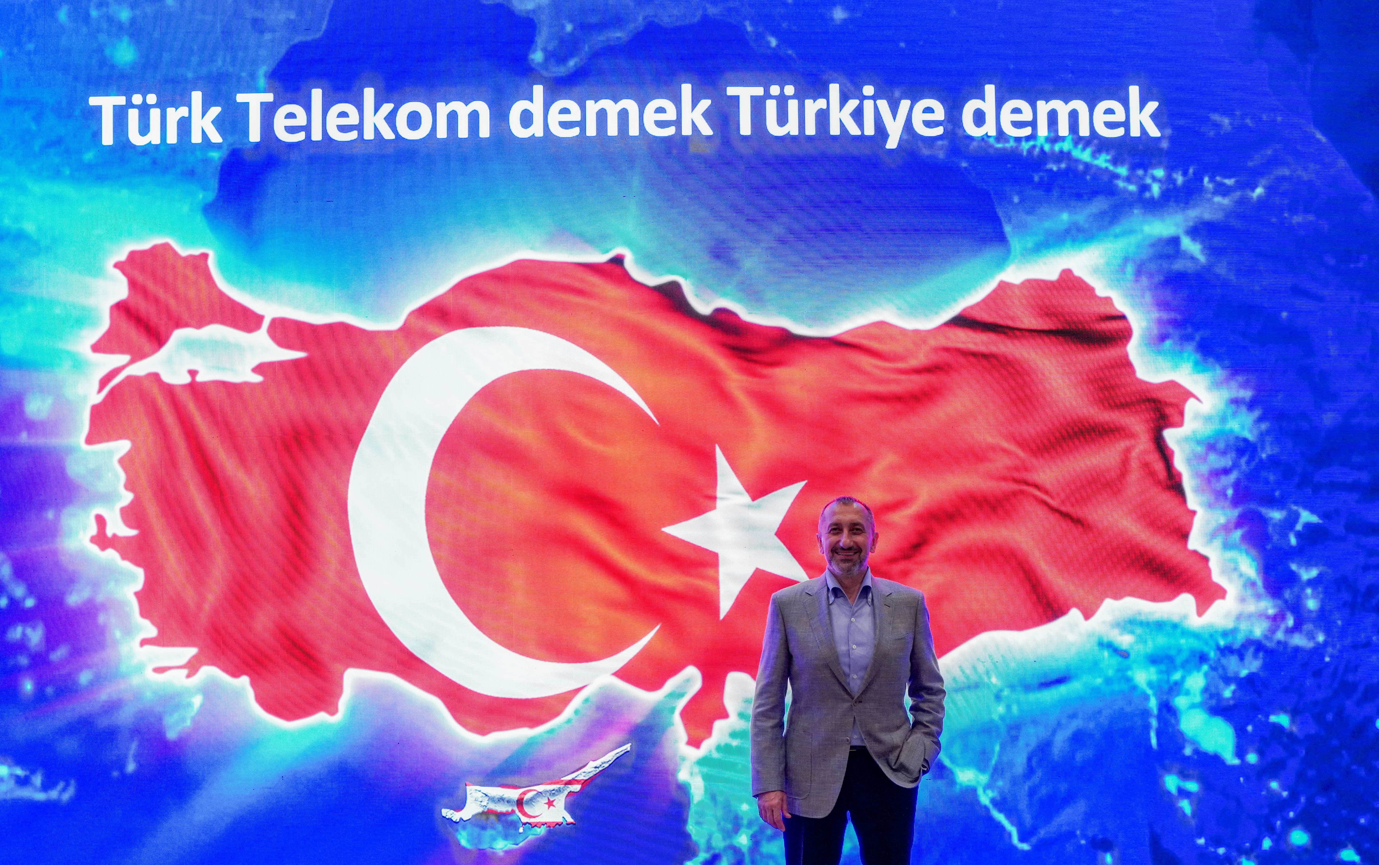 Türk Telekom, Türkiye’de ortalama 358 Mbps irtibat suratı sunuyor turk telekom turkiyede ortalama 358 mbps irtibat surati sunuyor 0 uEGXLFsj
