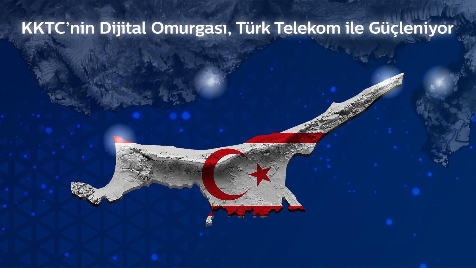 Türk Telekom, Türkiye’de ortalama 358 Mbps irtibat suratı sunuyor turk telekom turkiyede ortalama 358 mbps irtibat surati sunuyor 1 6ZTstmsv