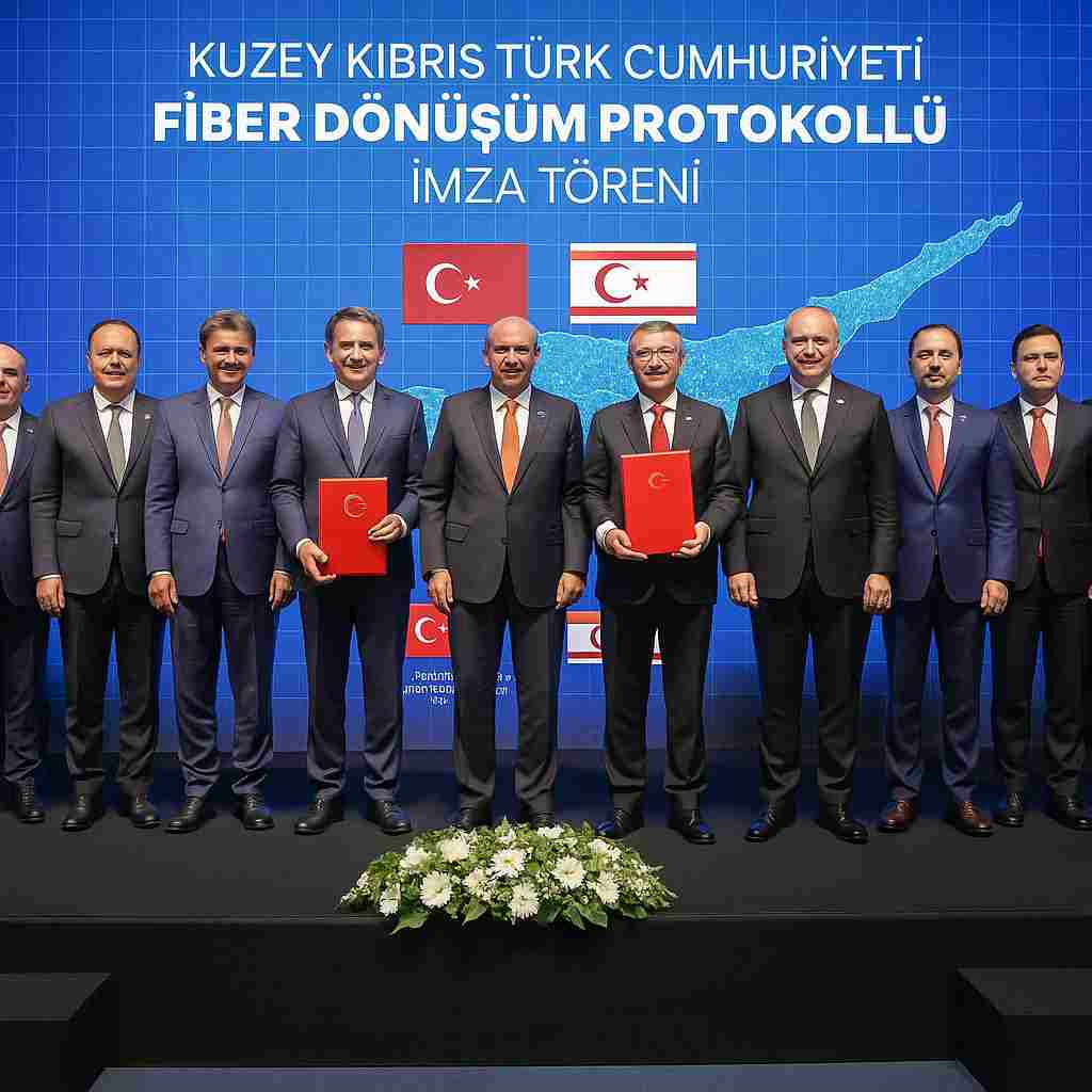 turk telekom yeni bir sirket kurarak kktcye fiber internet goturecek 0 ChWsZF9t