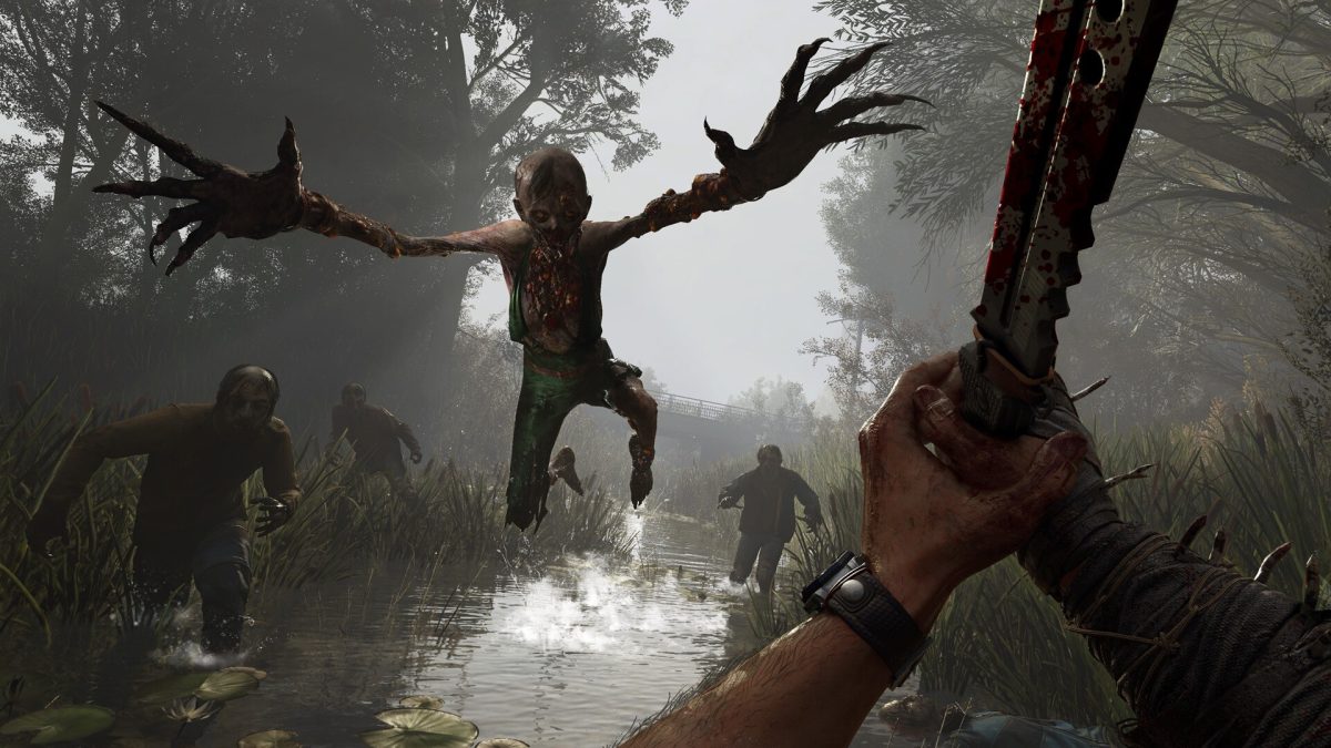 turkce lisan takviyeli dying light the beast ertelendi iste yeni cikis tarihi 0 JCkWS9Jw