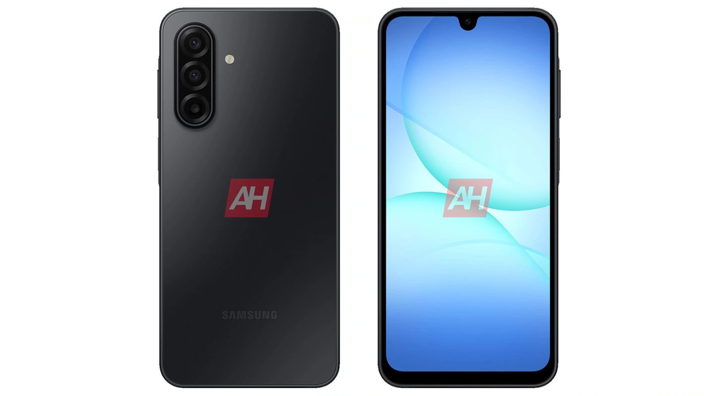 turkiyede en cok satilan telefonlardan olacak samsung galaxy a17nin tasarimi ortaya cikti 0 Fc39Hg3a