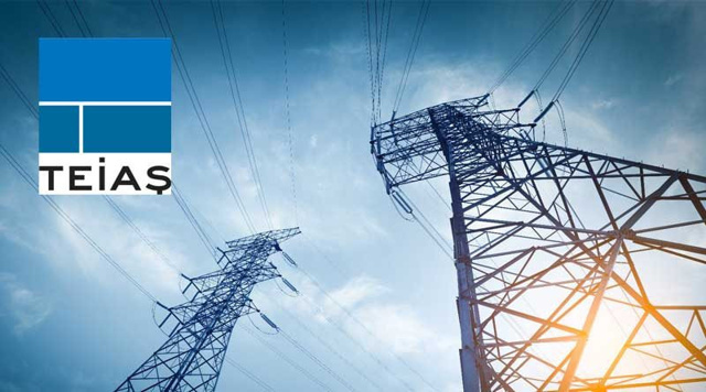 turkiyede gunluk elektrik tuketiminde rekor kirildi 12 milyon mwh asildi 0 hqKjYBXB