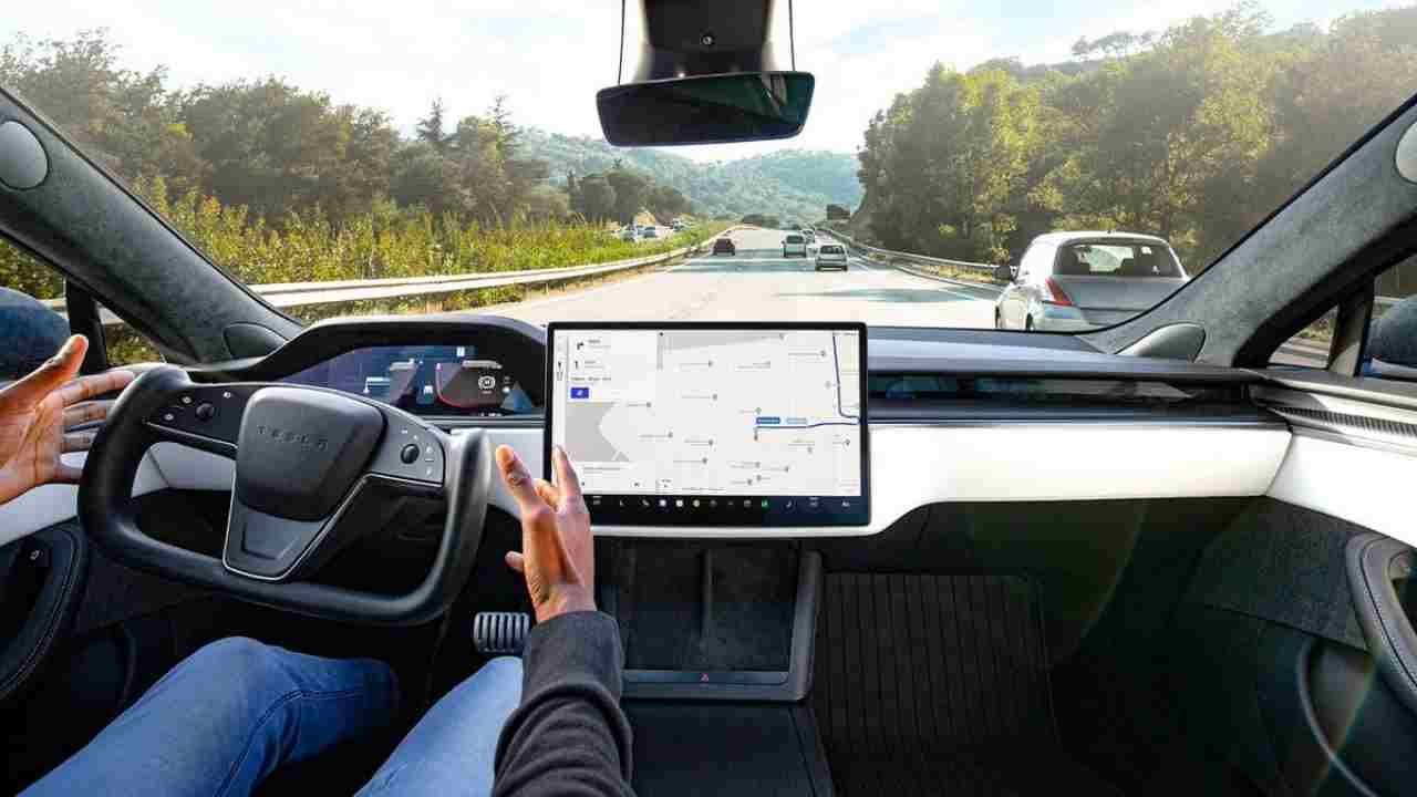 turkiyede tesla sahiplerine mujde teslanizi degistirirken otonom surusu yine satin almaya gerek kalmayacak 0 RCVrCwmh