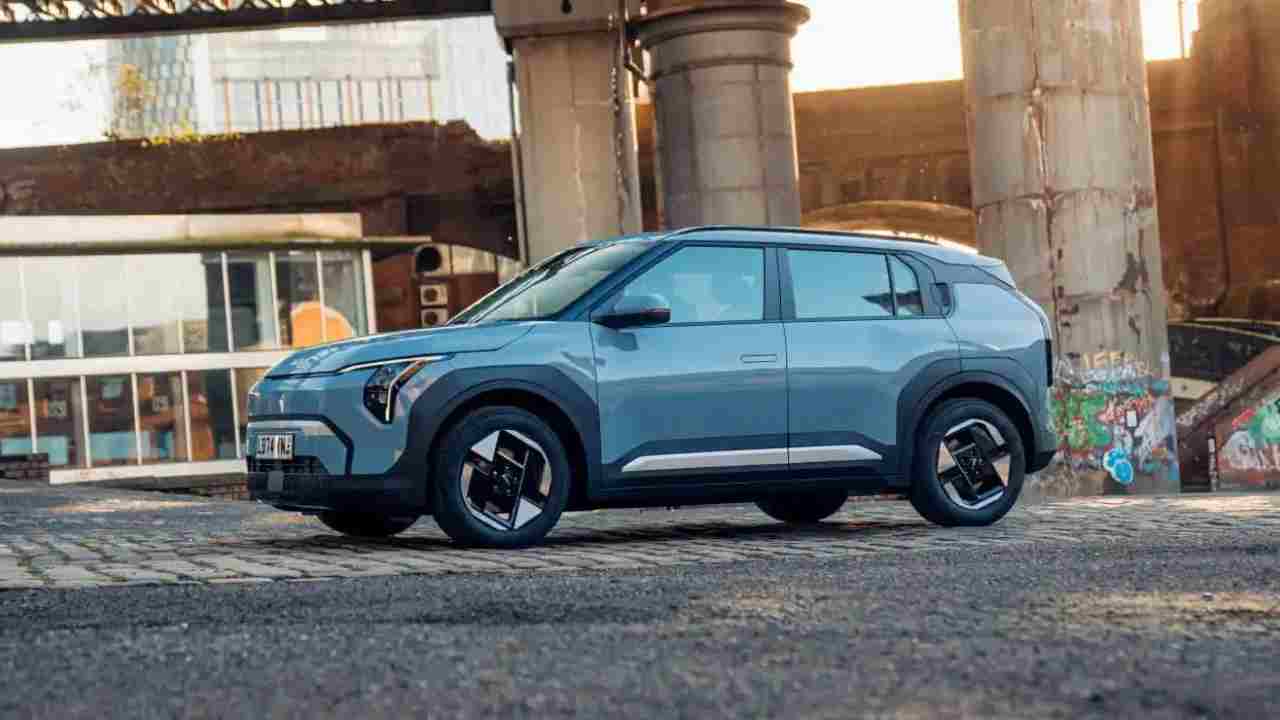 turkiyede uretilecek hyundai ioniq 2nin kamuflajli fotograflari ortaya cikti 0 cJqGqBtQ