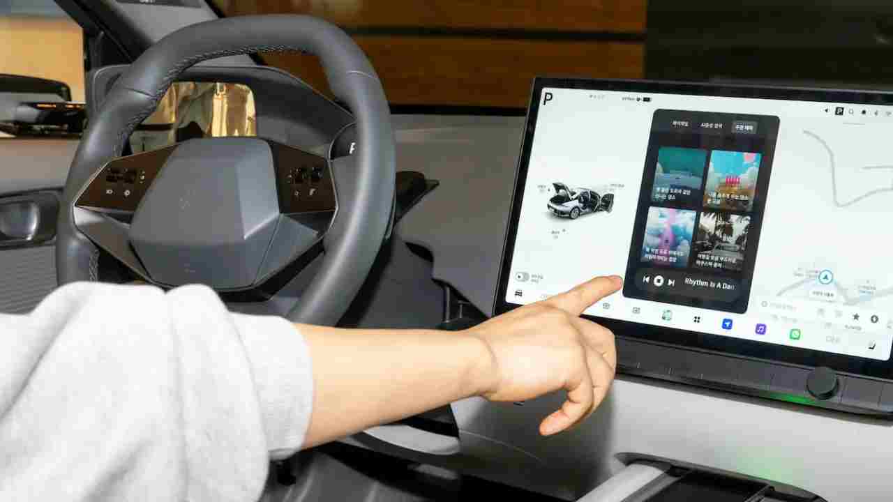 turkiyede uretilecek hyundai ioniq 2nin kamuflajli fotograflari ortaya cikti 1 jQFezYsH