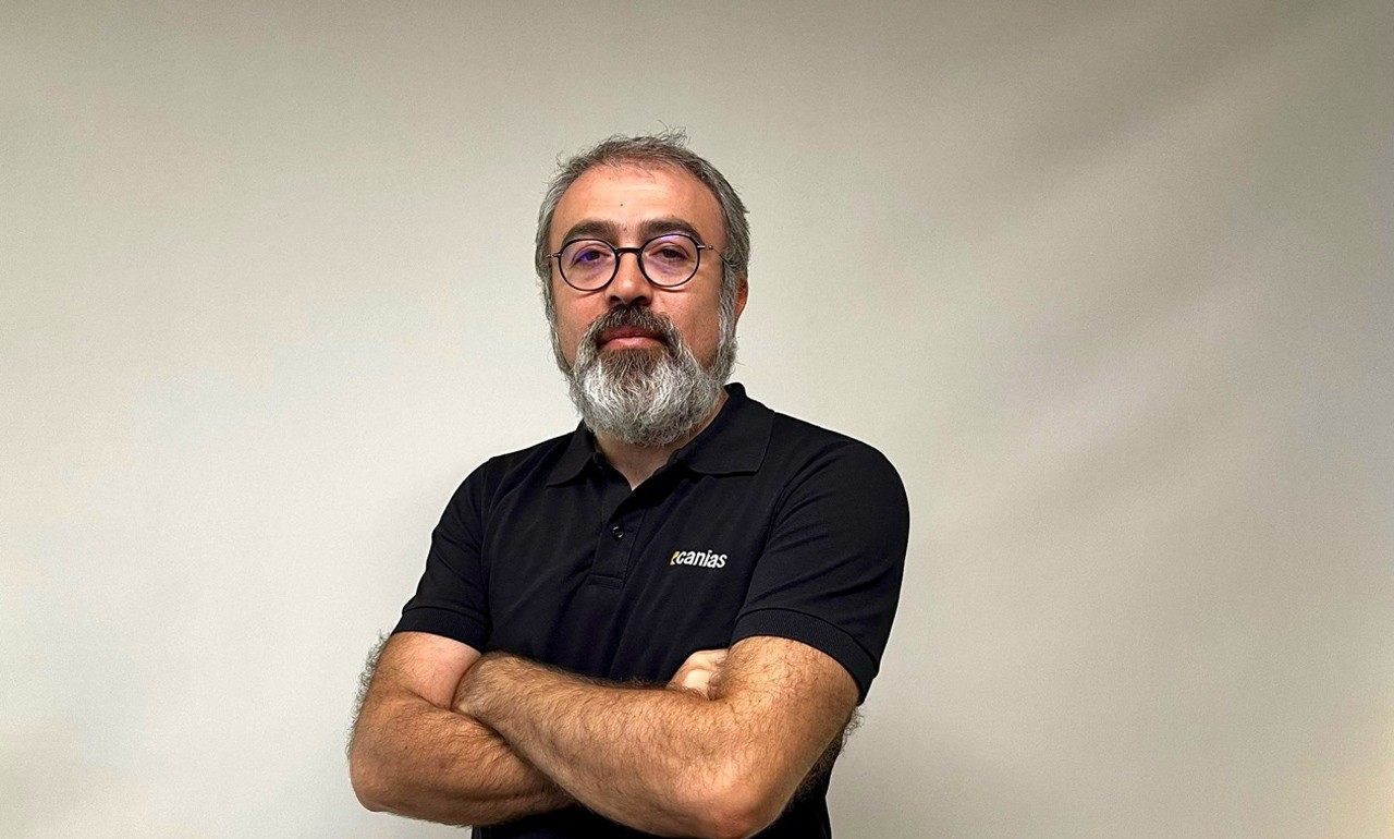 turkiyede yapay zeka kullanimi neden dusuk iste tuik sayilari ve uzman gorusleri 0 ZOHsBUn2