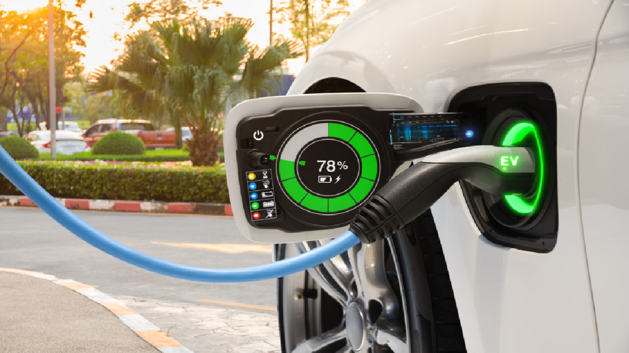 turkiyedeki elektrikli arac sarj altyapisi genisliyor 0 yucVb4CL