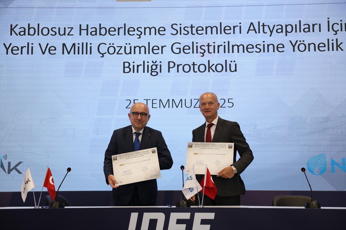 turkiyeden 5g ve haberlesme teknolojilerinde ikili atak 0 GT6tIZa2