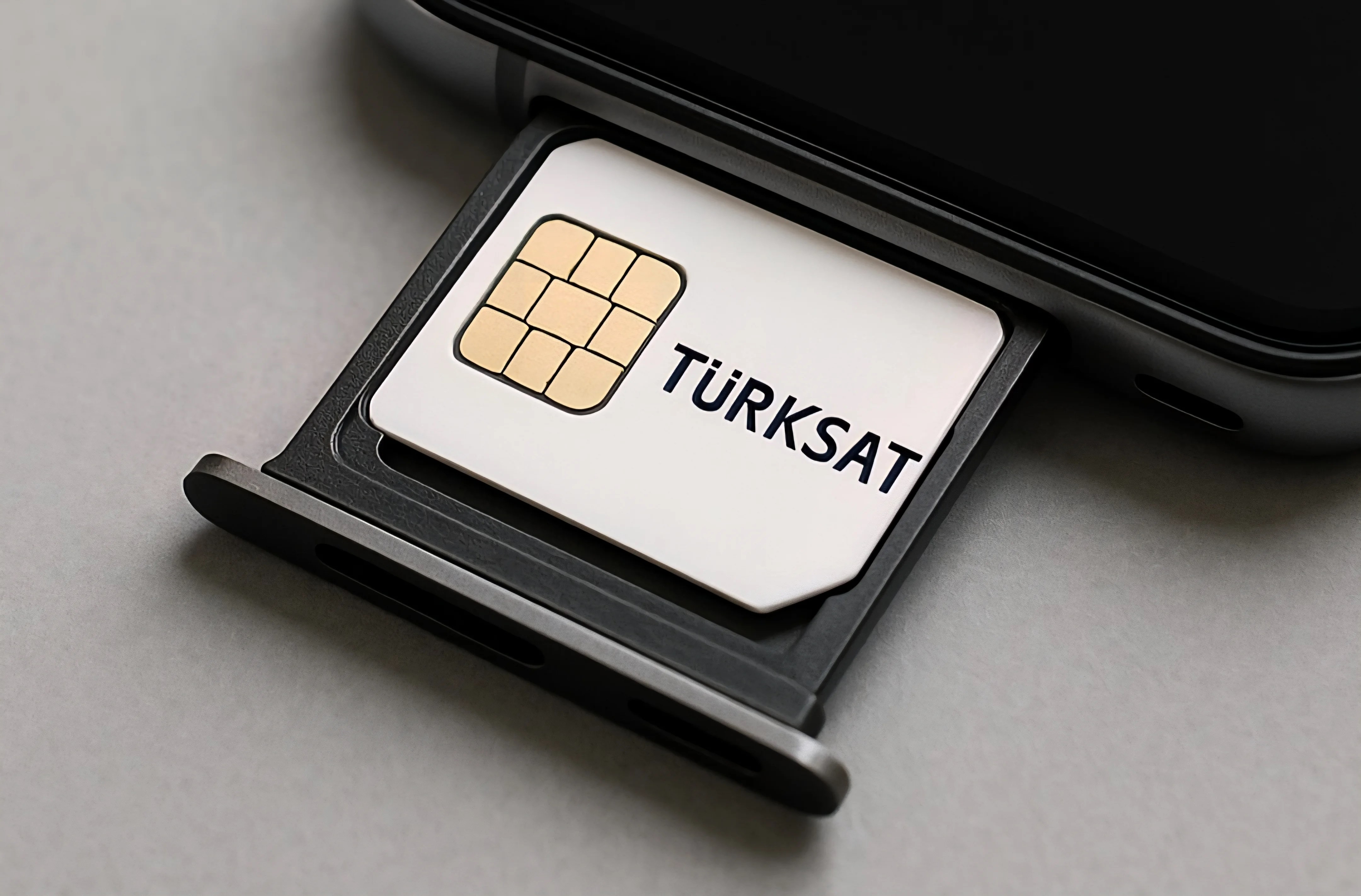 Türkiye’nin dördüncü operatörü TÜRKSAT oluyor: Tarih netleşti turkiyenin dorduncu operatoru turksat oluyor tarih netlesti 0 fRES6q52
