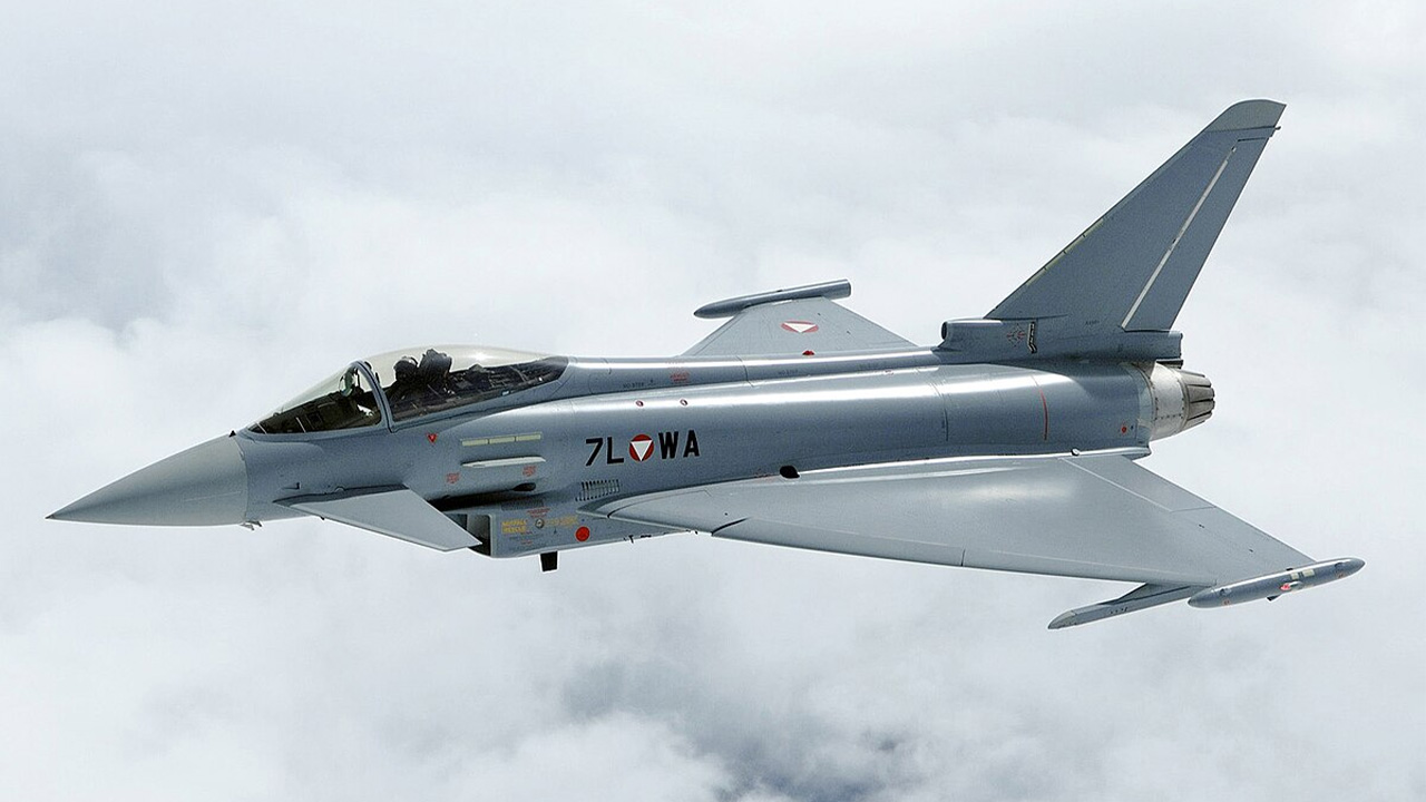 turkiyenin satin alacagi aciklanan eurofighter typhoon tum ozellikleri ve f 16 ile farklari gokyuzunun en ImQtNfnF