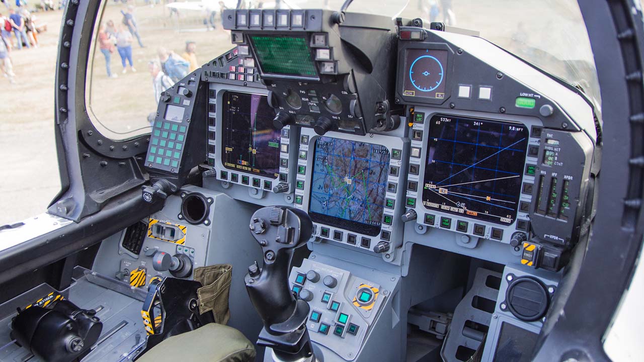 turkiyenin satin alacagi aciklanan eurofighter typhoon tum ozellikleri ve f 16 ile farklari gokyuzunun en RG8B2YOV