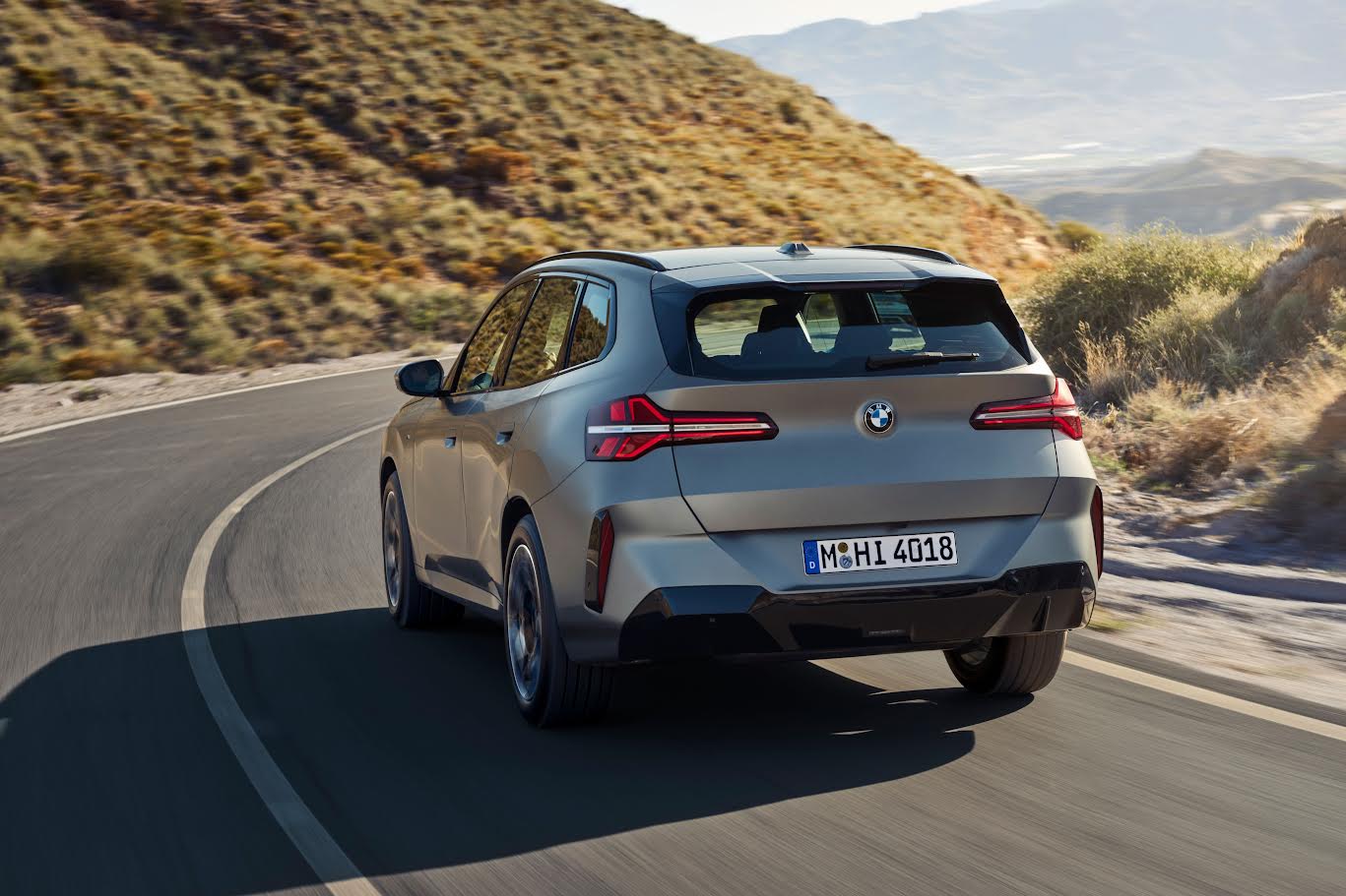 Türkiye’ye özel BMW X3 20 satışa çıktı turkiyeye ozel bmw x3 20 satisa cikti 0 M1bbVOTC