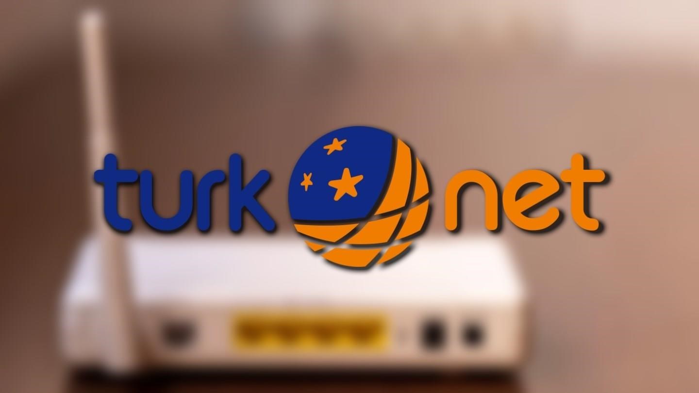 TurkNet internet fiyatlarına artırım yaptı: Aylık fiyat 699 TL oldu turknet internet fiyatlarina artirim yapti aylik fiyat 699 tl oldu 0 KG3I6aYU