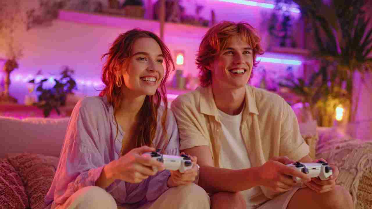 turknet tencent games ile is birligi yapti tasinabilir oyunlarda yuksek ping kederi bitiyor 0 fPybWshS
