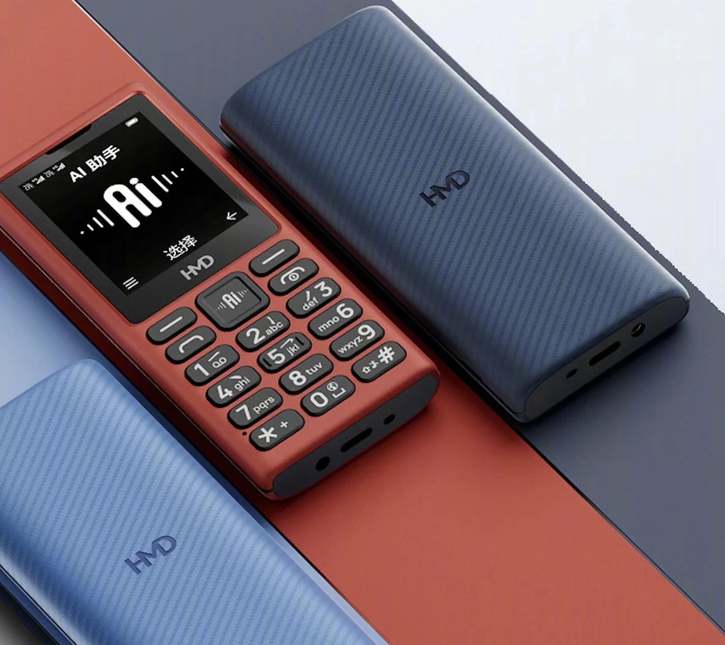 tuslu telefonlara da yapay zeka geldi numara ceviriyor alarm kuruyor 0 sCpSPSTi