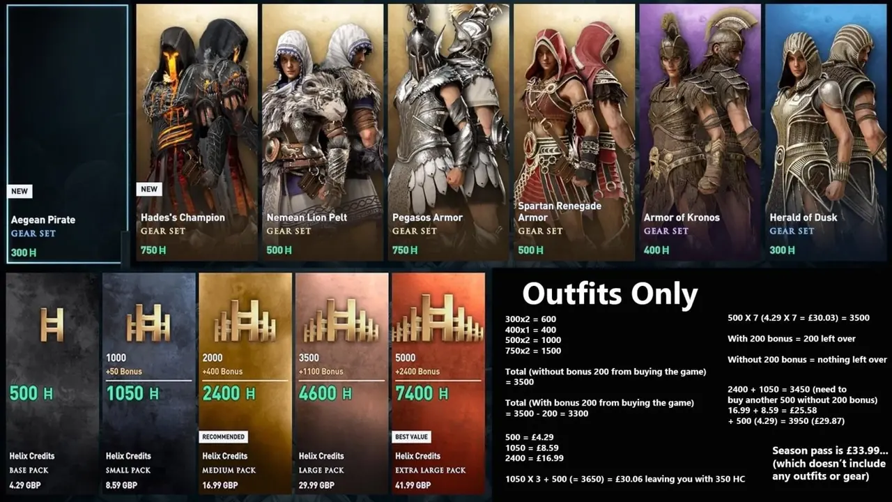 Ubisoft mikro ödeme siyasetini savundu ubisoft mikro odeme siyasetini savundu 0 b2Uwr2uh