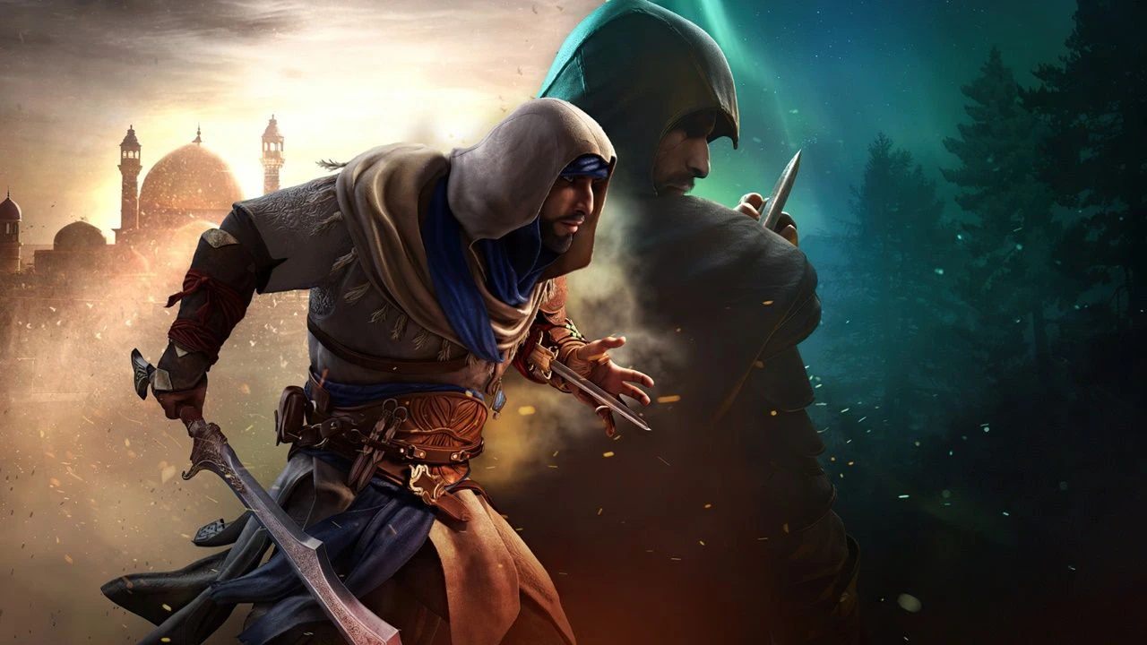 Ubisoft mikro ödeme siyasetini savundu ubisoft mikro odeme siyasetini savundu 1