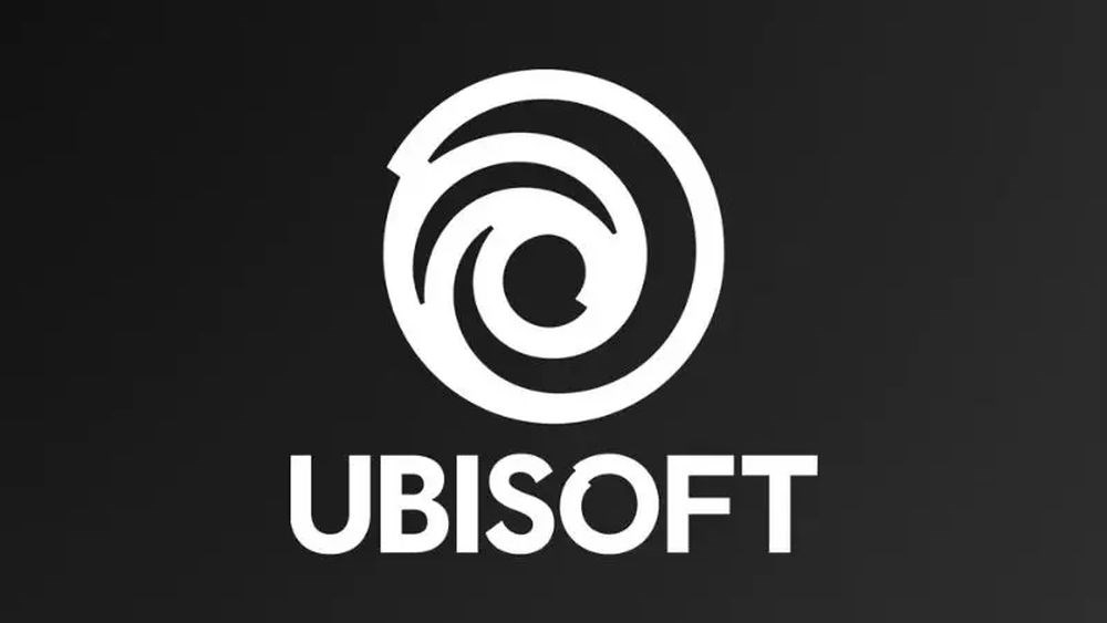 ubisoft yeni ghost recon oyununu resmen duyurdu 0 uNfY3BQs