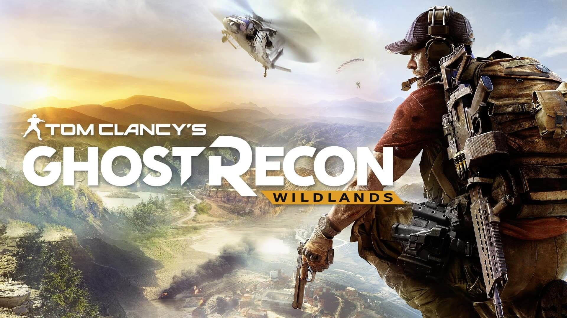 ubisoft yeni ghost recon oyununu resmen duyurdu 1 Fwk69WVf