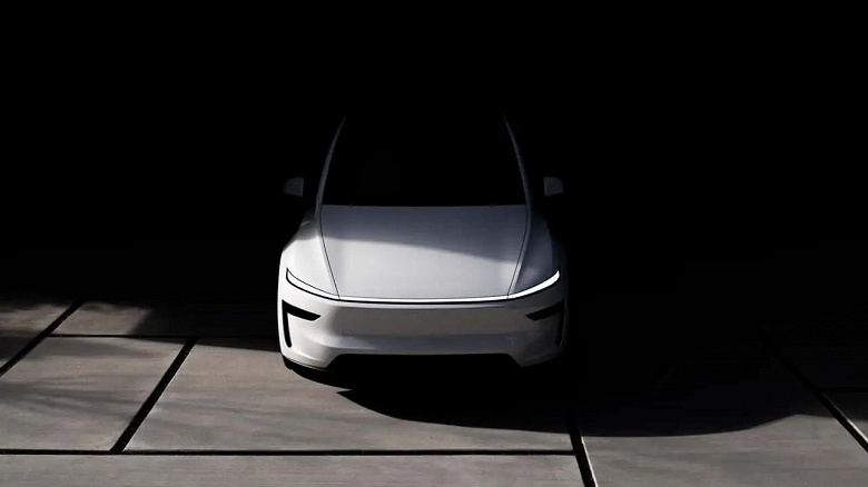 ucuz tesla geliyor otv artirimi sonrasi ilac uzere gelecek 0 EduBLYHZ