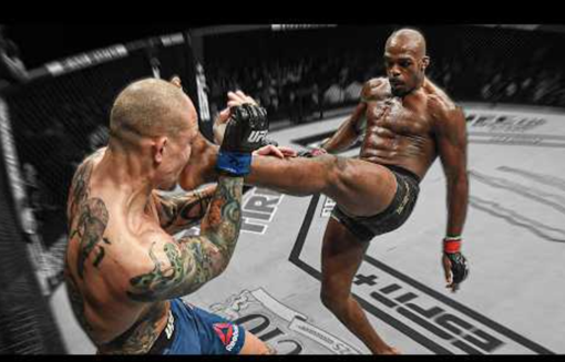 ufc dovusculeri ne kadar para kazaniyor 0 7TOqI1s5