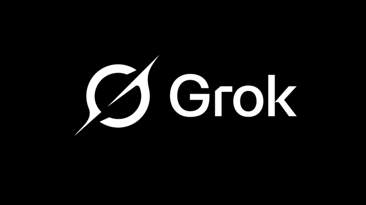 ulastirma ve altyapi bakanindan grok aciklamasi gerekirse yasaklariz 0 XM6y1phG