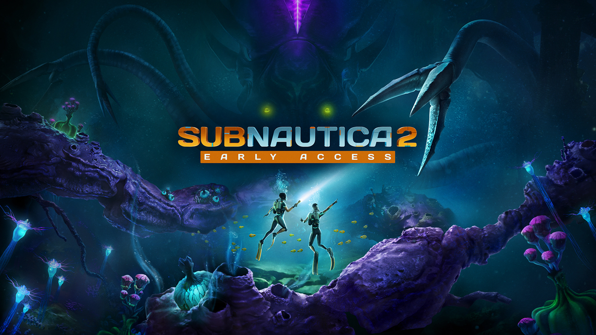unknown worlds subnautica 2 hakkinda aciklama yapti 0 HnqNn8m1