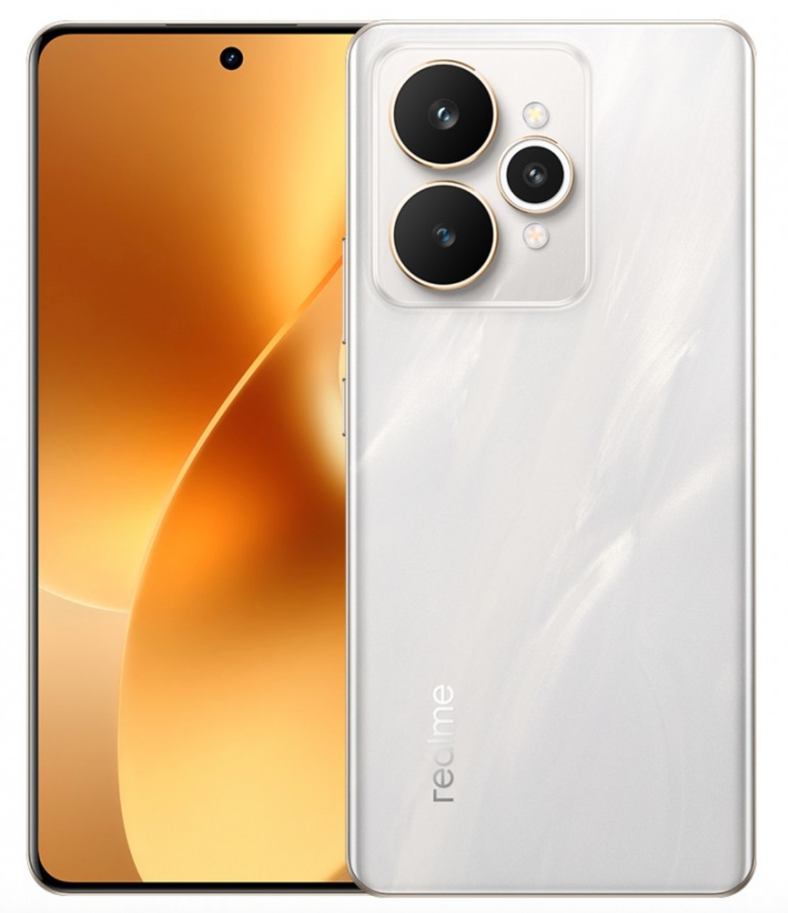 uygun fiyata acayip ozellikler sunan realme 15 serisi tanitildi 7000 mah batarya 144 hz Tw6gLv43