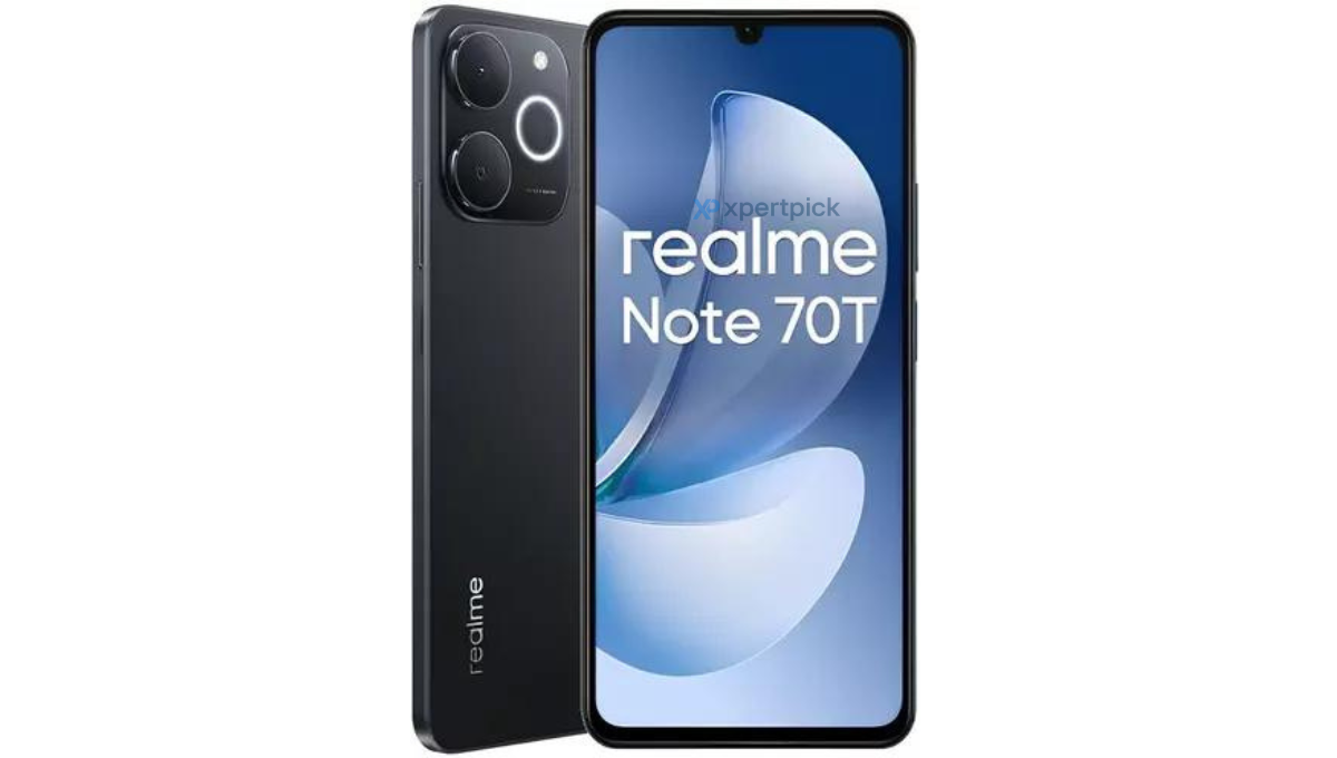 Uygun fiyata AMOLED ekran: realme Note 70T özellikleri ortaya çıktı uygun fiyata amoled ekran realme note 70t ozellikleri ortaya cikti 0 XRlSRZ2O
